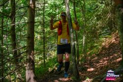 2024-08-24 KTRE 2024 -123345-DSC_4829